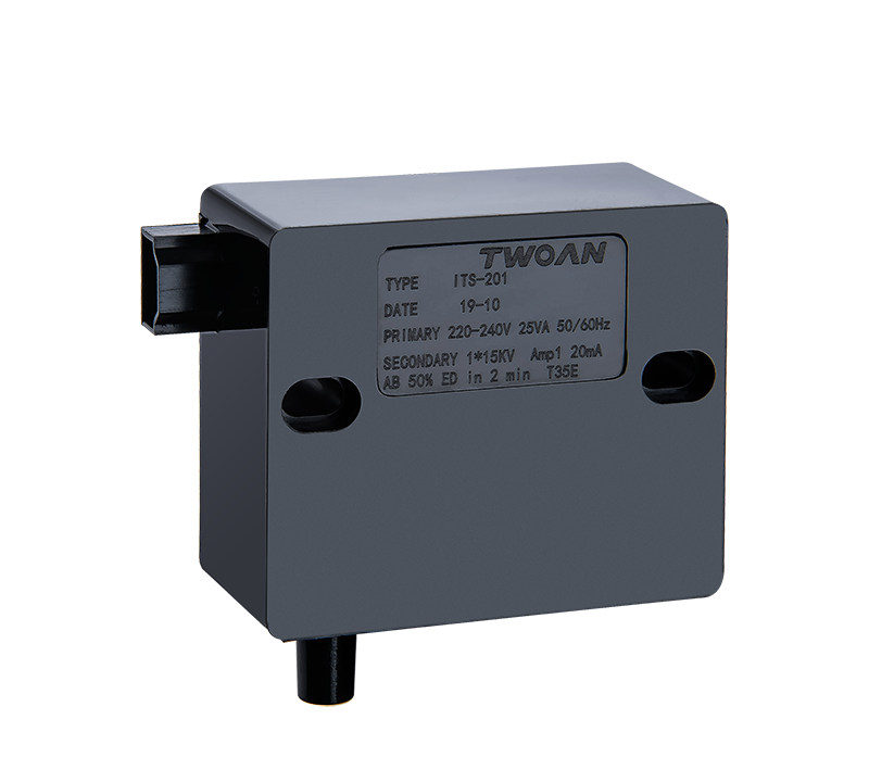 ITS-201点火高压包