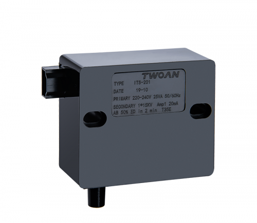 ITS-201点火高压包