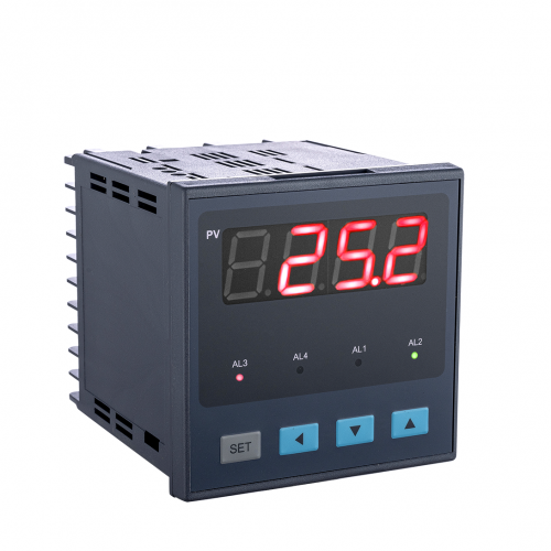 GMS106系列数显表